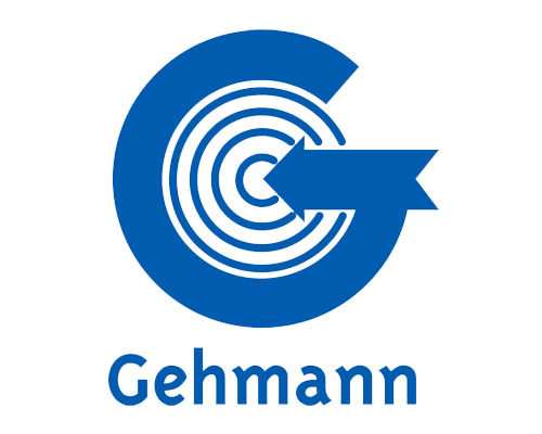 Gehmann